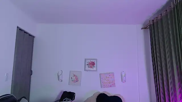 mariaana__222 webcam