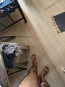 cum_kumar5955 webcam
