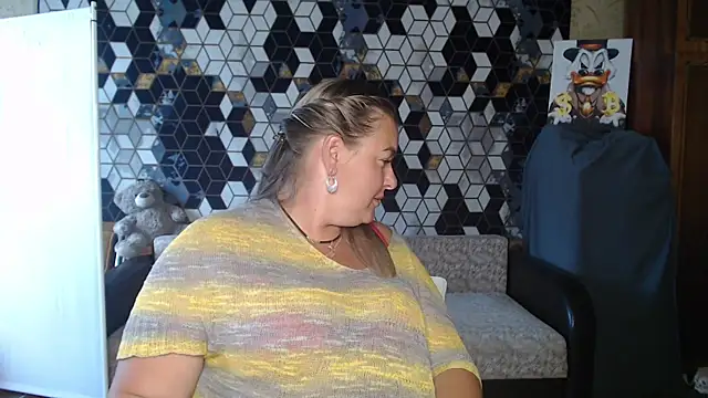 NikaSkylink webcam