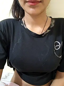 Teri_lella webcam