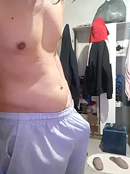atman777 webcam