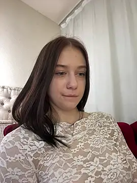 MiraXS