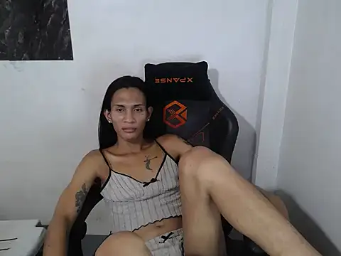 kate_69x webcam