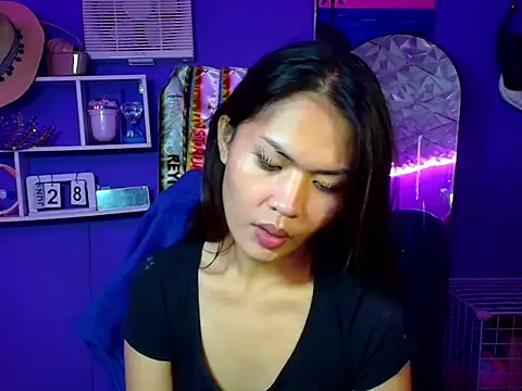 janelovers143 webcam