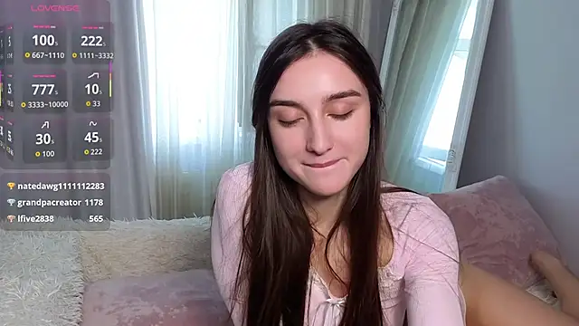 Hi_Kelly webcam