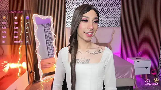 CYRUS_TAY webcam