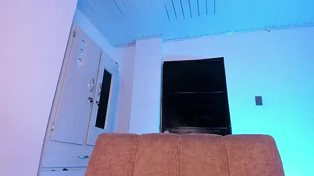 Cj_davis_ webcam