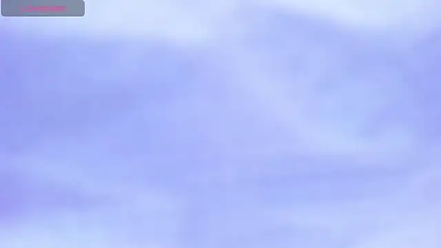andrea_lopeez webcam