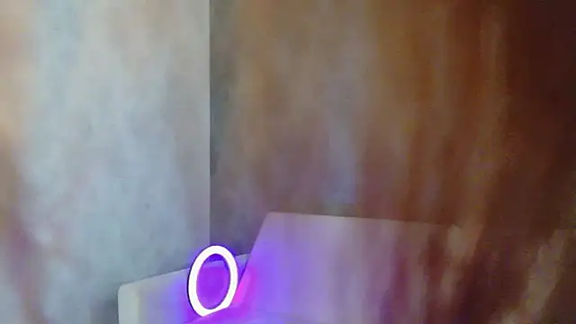 OnlyForYou_ webcam
