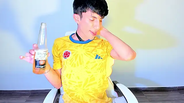 Erick_Velveth webcam