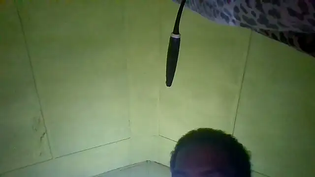 UNCUTKING10inch webcam