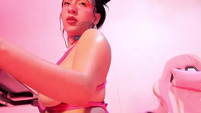 kitty__chs webcam