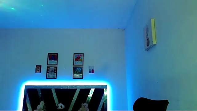 Sebasxxl12 webcam