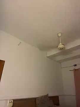 Nhefertary webcam