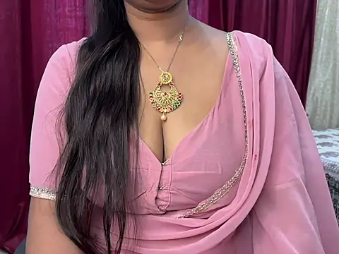 Ritika_janu webcam