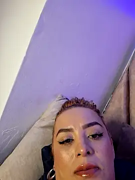 sahara_paker webcam