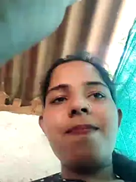 Babita_Gori webcam