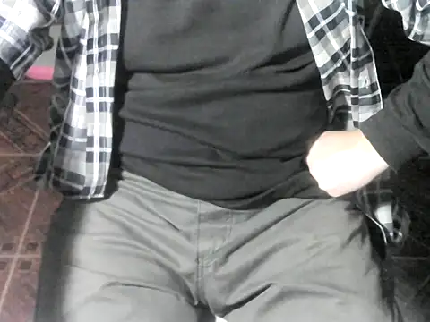 OreCam webcam