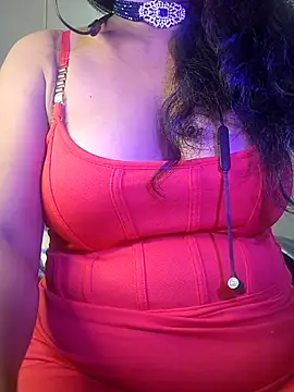 telugu_vennela_preeti143 - Telugu_Vennela_Preeti143's free webcam - UK Sex Cams