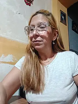cari75 webcam