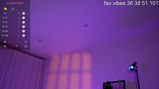 Alice_Goth webcam
