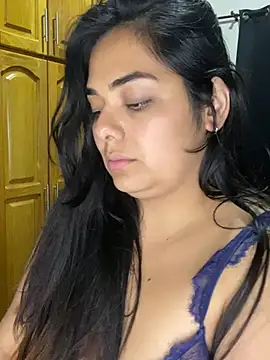 Bigbooty_sex webcam