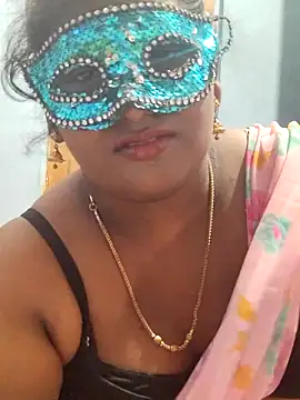 tharigasree webcam