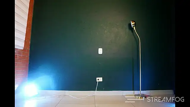Saratrita webcam