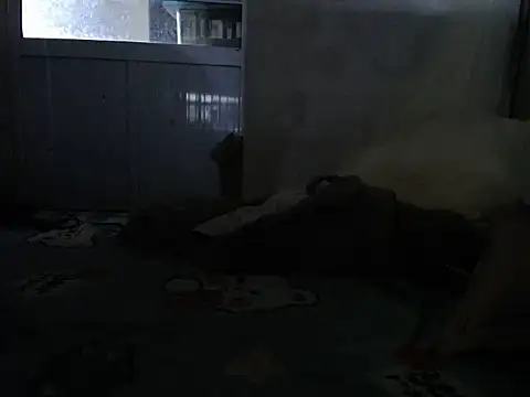 -Mimiu- webcam