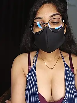 sexygirl889 webcam