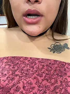 Rosy_BabyDoll