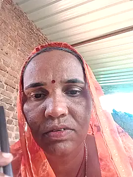 Muskan44s webcam