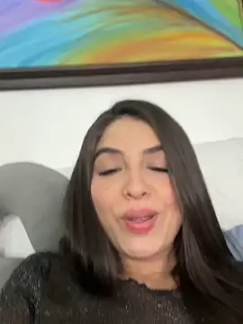 Natasha11_11 webcam