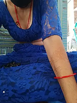 Komal4050 webcam