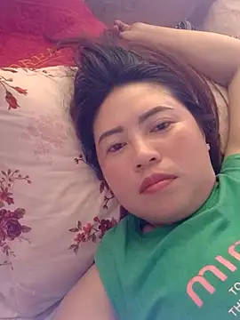 yun_2006 webcam
