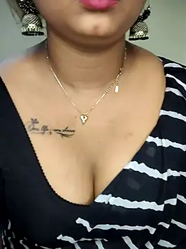Marathi_khushi1 webcam