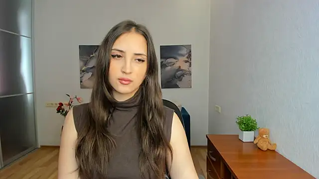Effy_Royse