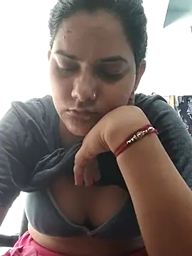 Anushka_Singh0 webcam