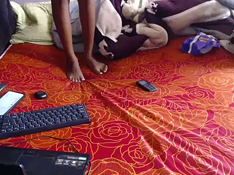 Azwo152333 webcam