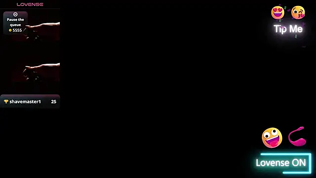 juank_adamx webcam