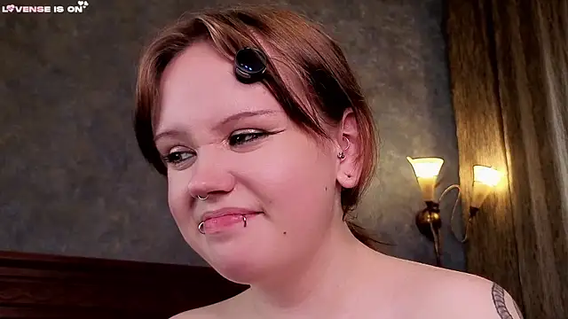 LeahAllsop webcam