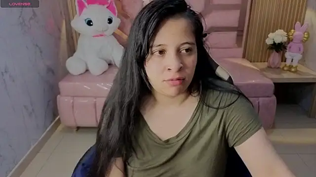 sara_tellez_s webcam