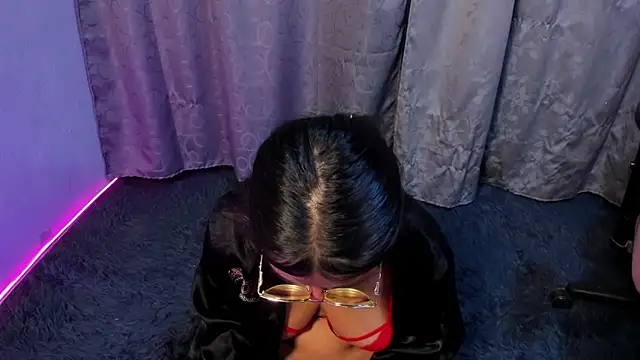 blue_sky18 webcam