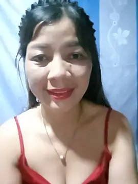 Yiyi102300 webcam