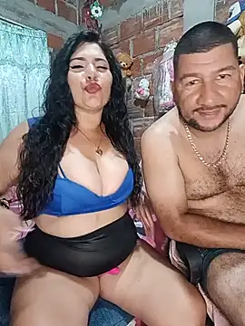Candy_hot_crush webcam