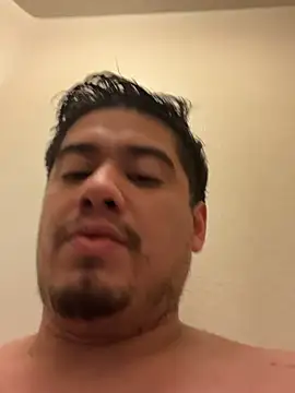 dickforyou2day webcam