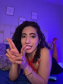 Odett_Khastoff webcam