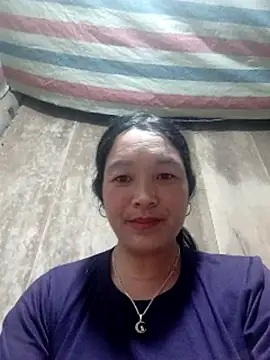 vanlucky2 webcam