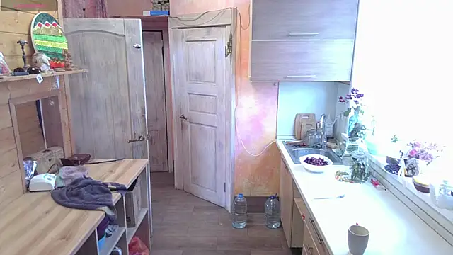 Allice_Honey webcam