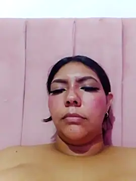 Izel_ webcam